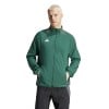 adidas Tiro 24 Competition Presentation Track Top